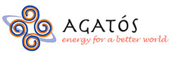 AGATOS S.p.A.